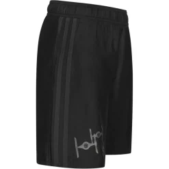 adidas Colabos|Pantalones^x STAR WARS Niño Pantalones cortos IT8625