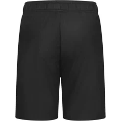 adidas Colabos|Pantalones^x STAR WARS Niño Pantalones cortos IT8625