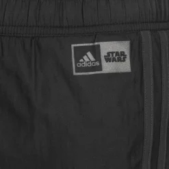adidas Colabos|Pantalones^x STAR WARS Niño Pantalones cortos IT8625