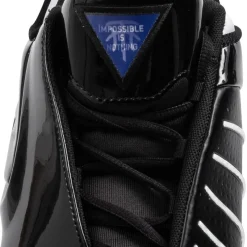 adidas Basketball|Zapatillas De Baloncesto^x T-MAC 3 Restomod Zapatillas de baloncesto GY2395