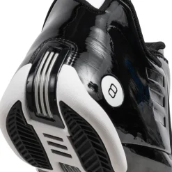 adidas Basketball|Zapatillas De Baloncesto^x T-MAC 3 Restomod Zapatillas de baloncesto GY2395