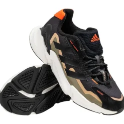 adidas Running|Zapatillas De Running^X9000L4 FRÍO RDY Zapatillas de running GX4167