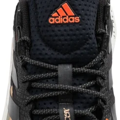 adidas Running|Zapatillas De Running^X9000L4 FRÍO RDY Zapatillas de running GX4167