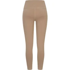 adidas Ropa De Fitness^Yoga Luxe 7/8 Tights Mujer Leggins HD4422