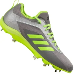 adidas Béisbol^Zapatos de béisbol adiZERO Stable 5-Tool 115 EG2382