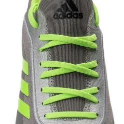 adidas Béisbol^Zapatos de béisbol adiZERO Stable 5-Tool 115 EG2382