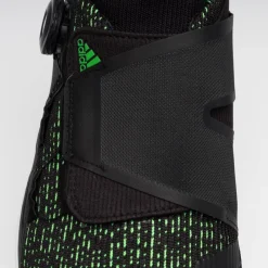 adidas Golf|Zapatos De Golf^ZG21 Motion Primegreen BOA Mid Hombre Calzado de golf H68592