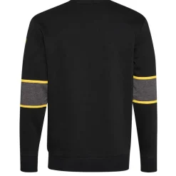 Hombre Capelli Sport Sudaderas Y Jerséis|Equipaciones^AEK Athen Hombre Sudadera AGA-3982AEK-3985