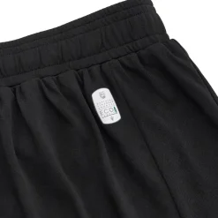 macron Tienda Para Aficionados^Albania Authentic Hombre Pantalones cortos de segunda equipación 58572282