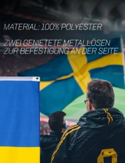 MUWO Otros Accesorios|Tienda Para Aficionados^Alemania Bandera 