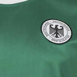 JELEX Equipaciones|Tienda Para Aficionados^Alemania 