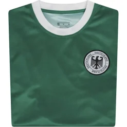 JELEX Equipaciones|Tienda Para Aficionados^Alemania 