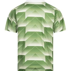 JELEX Equipaciones|Tienda Para Aficionados^Alemania 