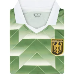 JELEX Equipaciones|Tienda Para Aficionados^Alemania 