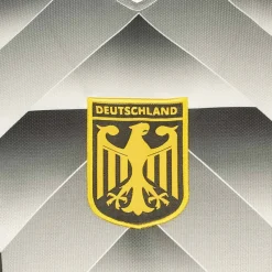 JELEX Tienda Para Aficionados|Equipaciones^Alemania 