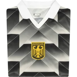 JELEX Tienda Para Aficionados|Equipaciones^Alemania 