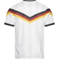 JELEX Equipaciones|Tienda Para Aficionados^Alemania 