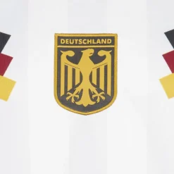 JELEX Equipaciones|Tienda Para Aficionados^Alemania 