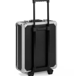 ANDIARBEIT Equipo De Trabajo^® Maletín de herramientas 