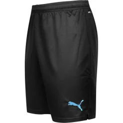 PUMA Tienda Para Aficionados^Apolo Limassol Hombre Pantalones cortos de primera equipación 773513-06