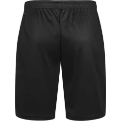 PUMA Tienda Para Aficionados^Apolo Limassol Hombre Pantalones cortos de primera equipación 773513-06