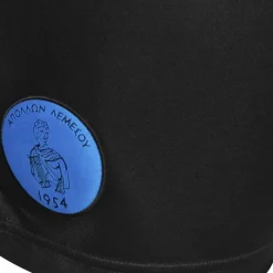 PUMA Tienda Para Aficionados^Apolo Limassol Hombre Pantalones cortos de primera equipación 773513-06