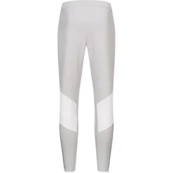 adidas Tienda Para Aficionados|Equipaciones^Argelia Hombre Pantalones de chándal HF1458