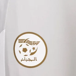 adidas Tienda Para Aficionados|Equipaciones^Argelia Hombre Pantalones de chándal HF1458