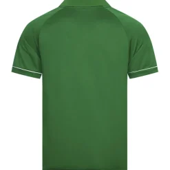 JELEX Equipaciones|Tienda Para Aficionados^Argelia 