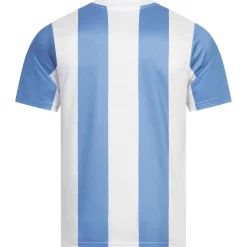 JELEX Equipaciones|Tienda Para Aficionados^Argentina 