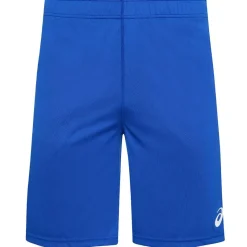 ASICS Running|Ropa De Fitness^Athlete Knit 10-inch Hombre Pantalones cortos 121685-8107