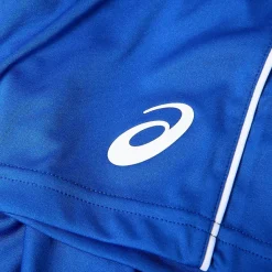 ASICS Running|Ropa De Fitness^Athlete Knit 10-inch Hombre Pantalones cortos 121685-8107