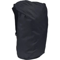 ASICS Running|Bolsos^Back Pack 20 Unisex Mochila 155922-0779