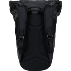 ASICS Running|Bolsos^Back Pack 20 Unisex Mochila 155922-0779