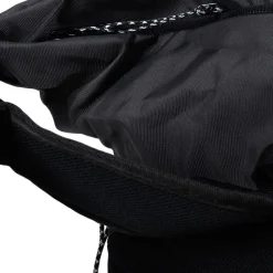 ASICS Running|Bolsos^Back Pack 20 Unisex Mochila 155922-0779