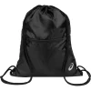 ASICS Voleibol|Tenis^Drawstring Bag Mochila saco 3033B695-001