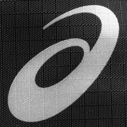 ASICS Voleibol|Tenis^Drawstring Bag Mochila saco 3033B695-001