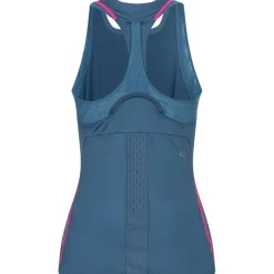 ASICS Tenis^GEL-COOL Tank Mujer Camiseta de tenis 154413-400
