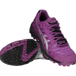 ASICS Hockey^GEL-Neo 3 Mujer Zapatillas de hockey sobre hierba P450Y-2193