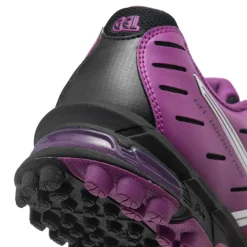 ASICS Hockey^GEL-Neo 3 Mujer Zapatillas de hockey sobre hierba P450Y-2193