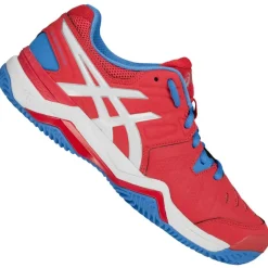 ASICS Padel^GEL-Padel Competition 2 SG Mujer Zapatillas de pádel E560Y-2301