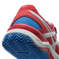 ASICS Padel^GEL-Padel Competition 2 SG Mujer Zapatillas de pádel E560Y-2301