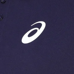 Hombre ASICS Camisas Y Polos^Hombre Ocio Polo 134689-0891-P