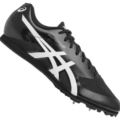 ASICS Atletismo^Hyper LD 6 Spikes Zapatillas de atletismo 1091A019-001