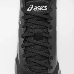 ASICS Atletismo^Hyper LD 6 Spikes Zapatillas de atletismo 1091A019-001