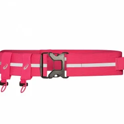 ASICS Running^Liteshow Running Cinturón reflectante 127672-0692