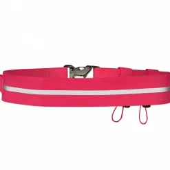 ASICS Running^Liteshow Running Cinturón reflectante 127672-0692