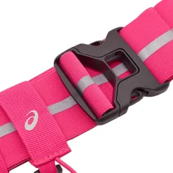 ASICS Running^Liteshow Running Cinturón reflectante 127672-0692