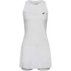 ASICS Tenis^Mujer Vestido de tenis 154421-0014