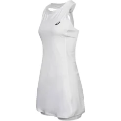 ASICS Tenis^Mujer Vestido de tenis 154421-0014